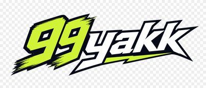 99yakk